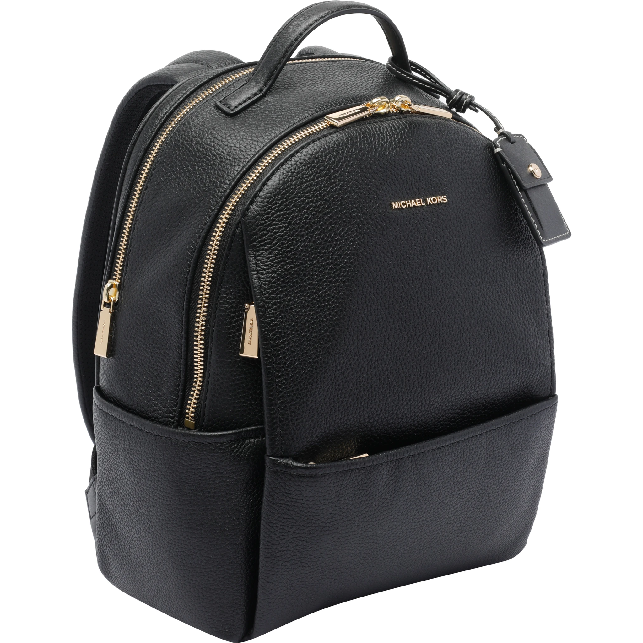 حقائب مايكل مايكل كورس.. أسود