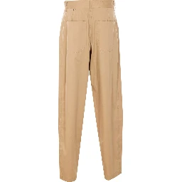 Aniye By Trousers Beige