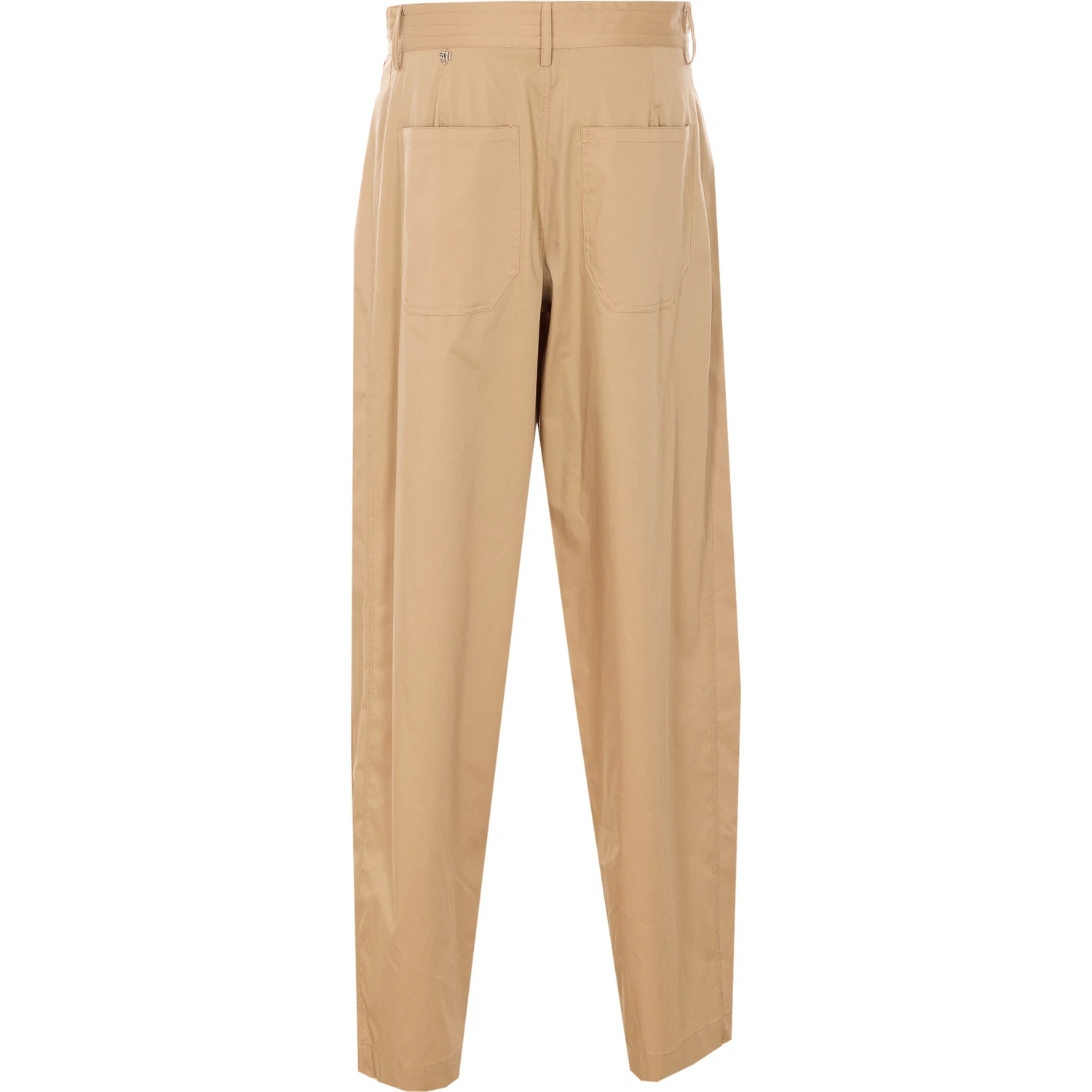 Aniye By Trousers Beige