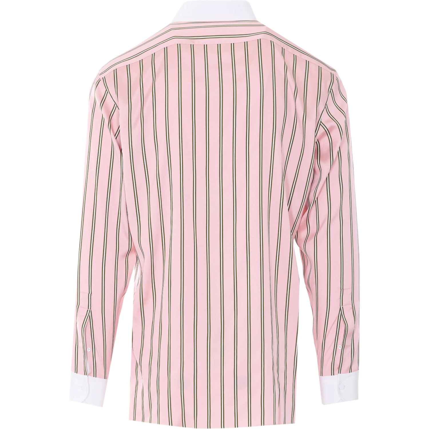 Tom Ford Shirts Pink