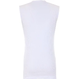 Dolce & Gabbana T-shirts and Polos White