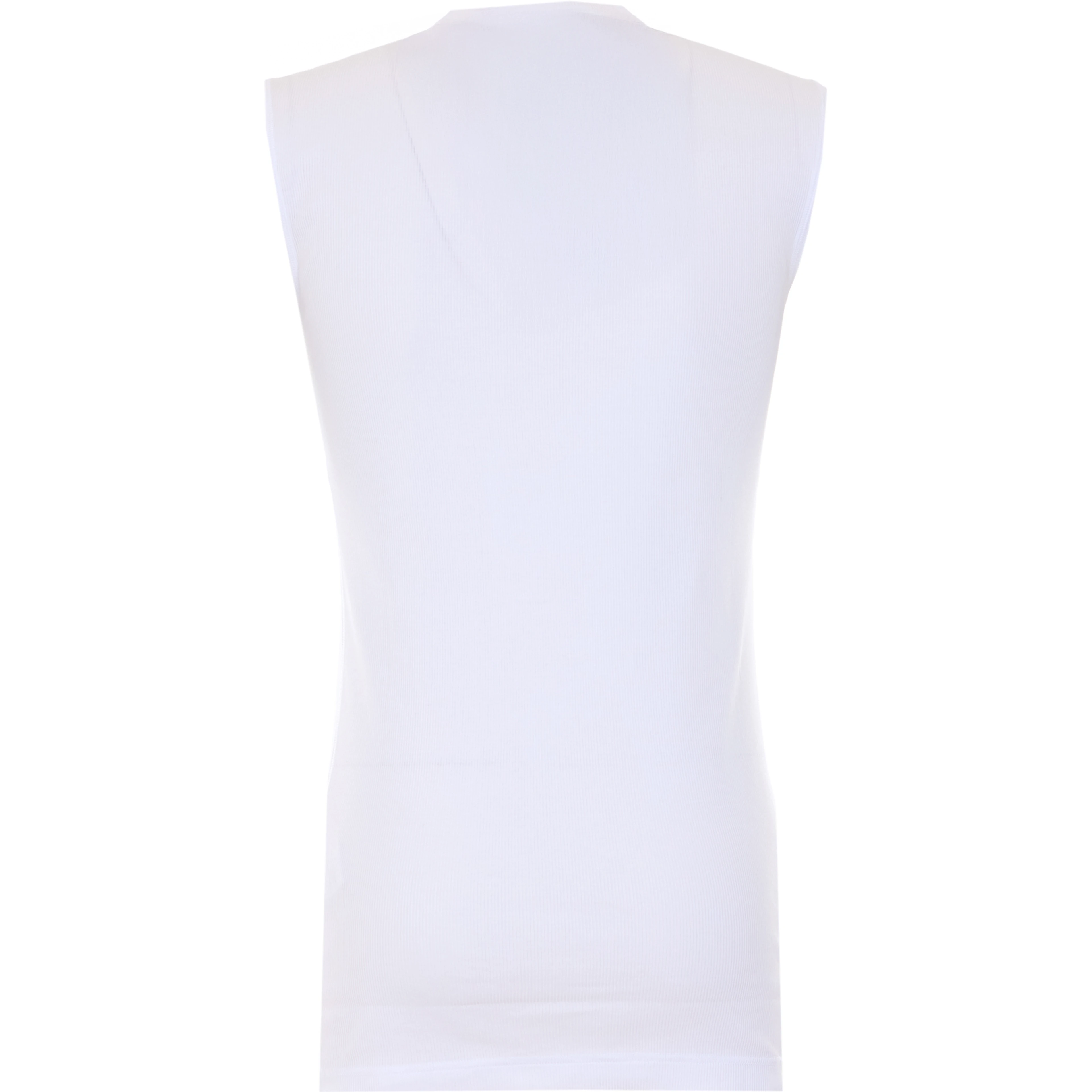 Dolce & Gabbana T-shirts and Polos White