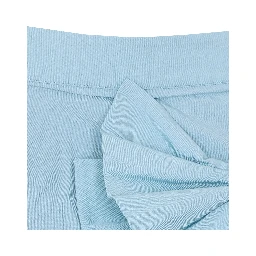 Essentiel antwerp Skirts Blue