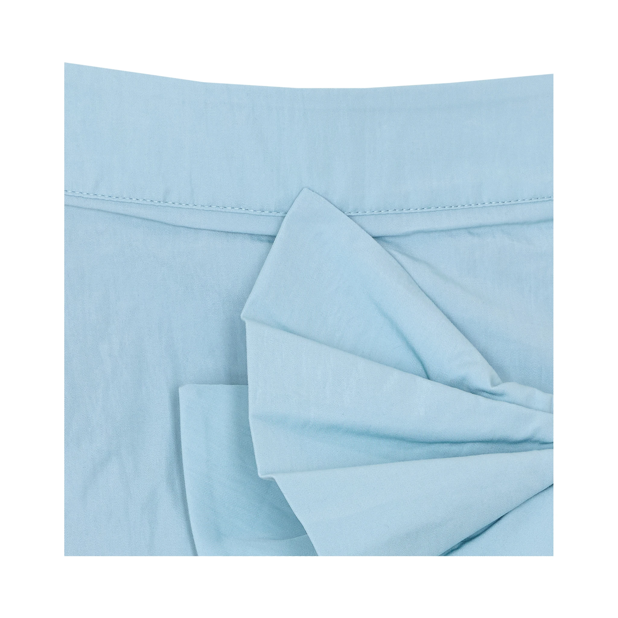 Essentiel antwerp Skirts Blue