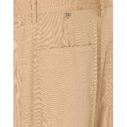 Aniye By Trousers Beige