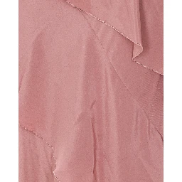 Patrizia Pepe Dresses Pink