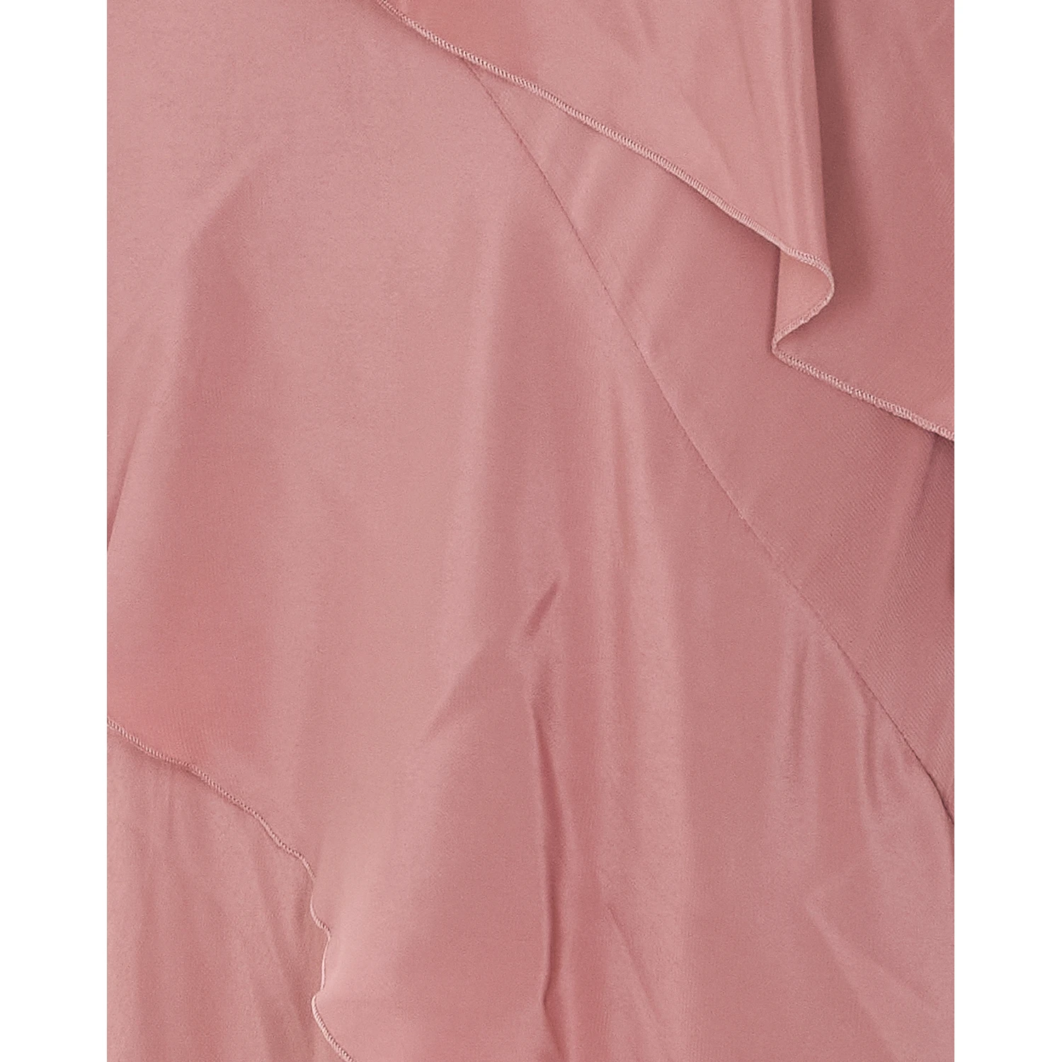 Patrizia Pepe Dresses Pink