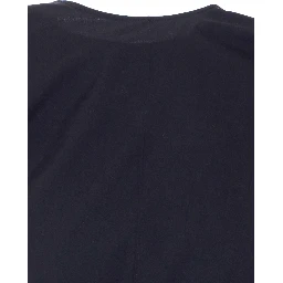 Essentiel antwerp Top Black