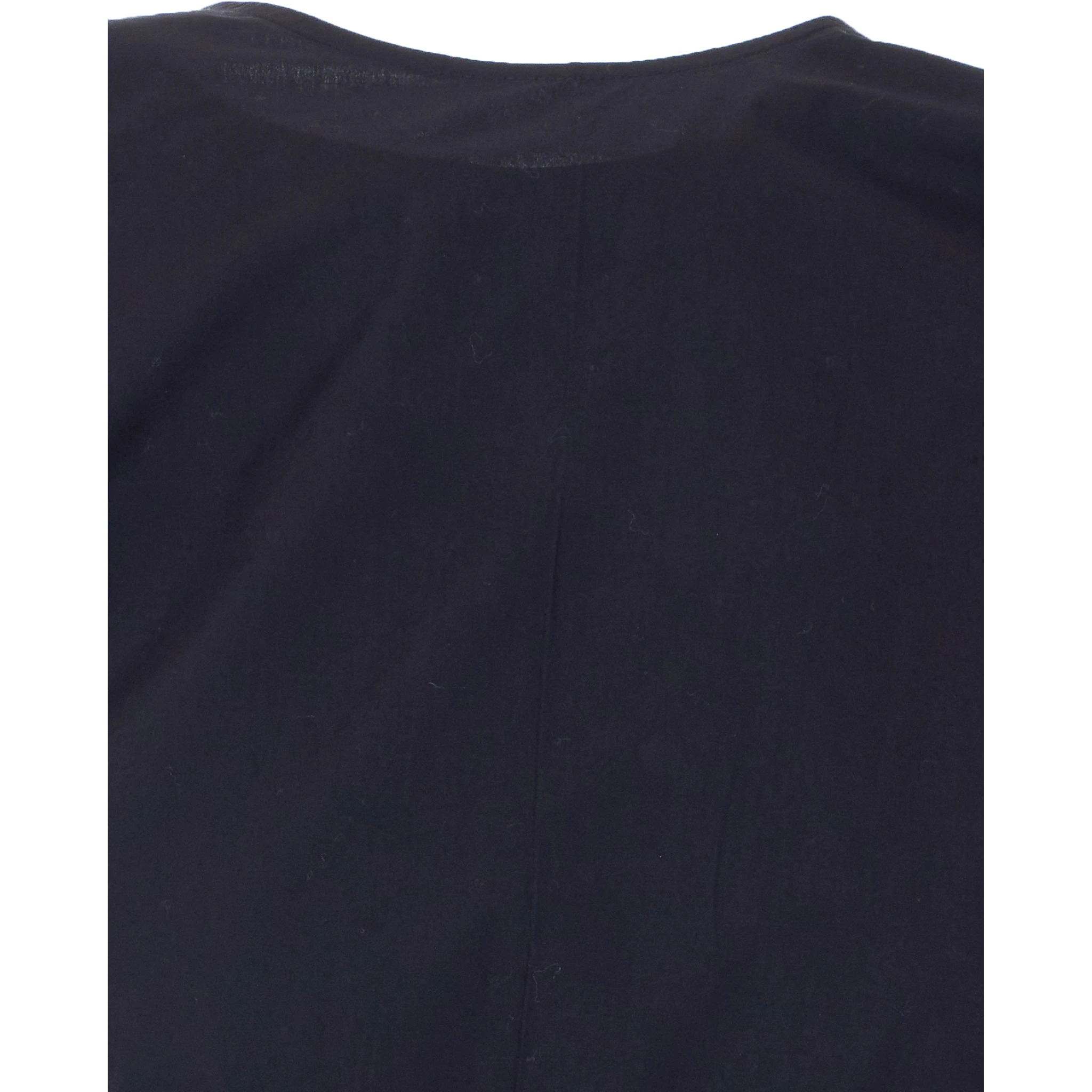 Essentiel antwerp Top Black
