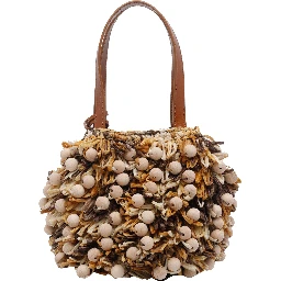 Aquazzura Bags.. Brown