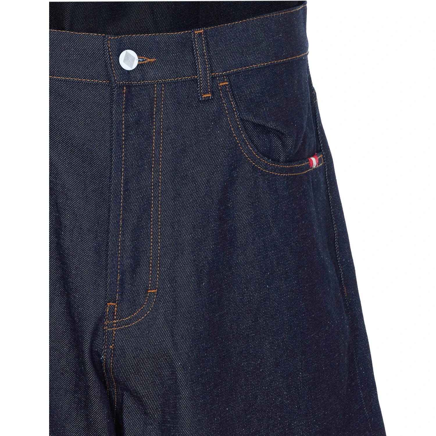 AMISH Jeans