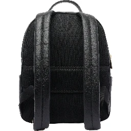 حقائب مايكل مايكل كورس.. أسود