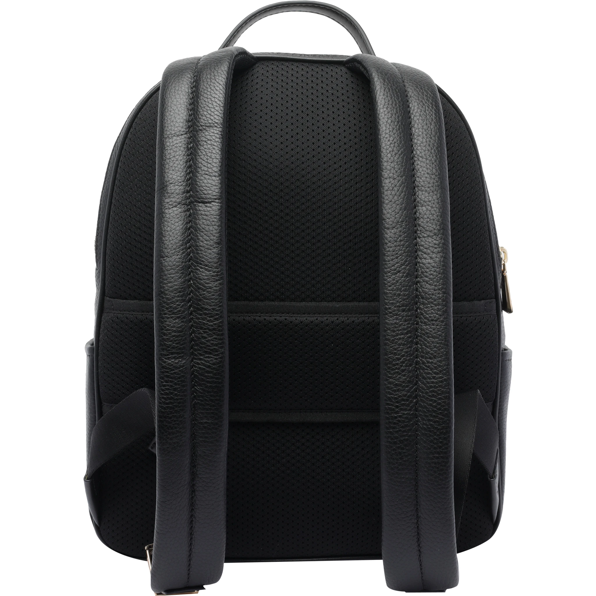 حقائب مايكل مايكل كورس.. أسود