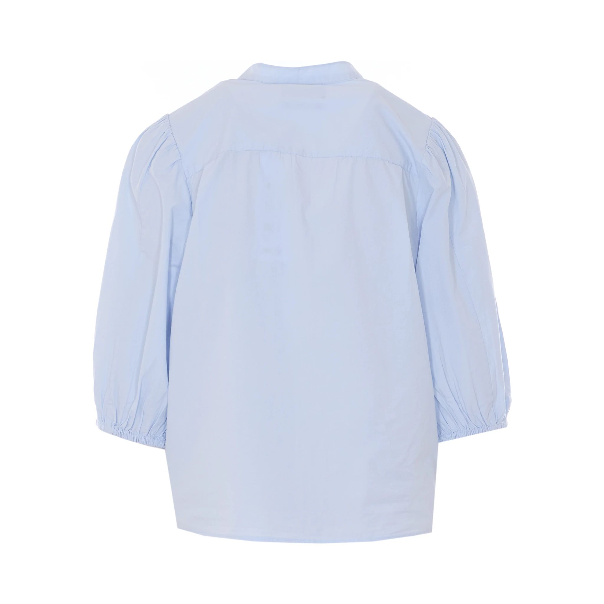 Essentiel antwerp Shirts Blue