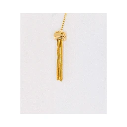 قمصان إليزابيتا فرانكي باللون الأبيض