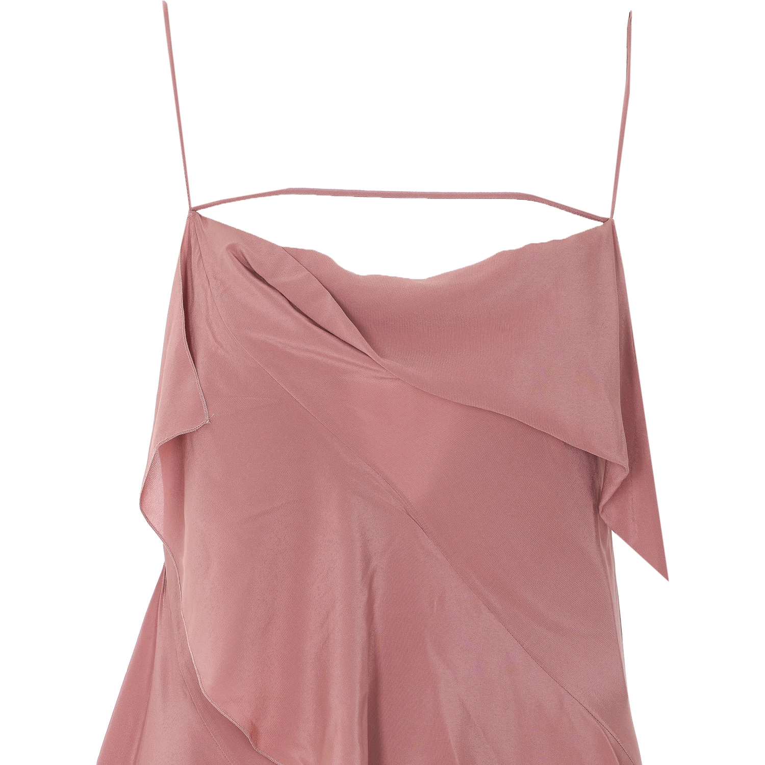 Patrizia Pepe Dresses Pink