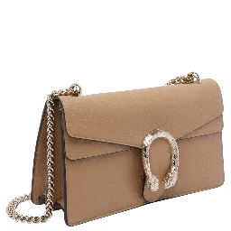 Gucci Bags.. Beige