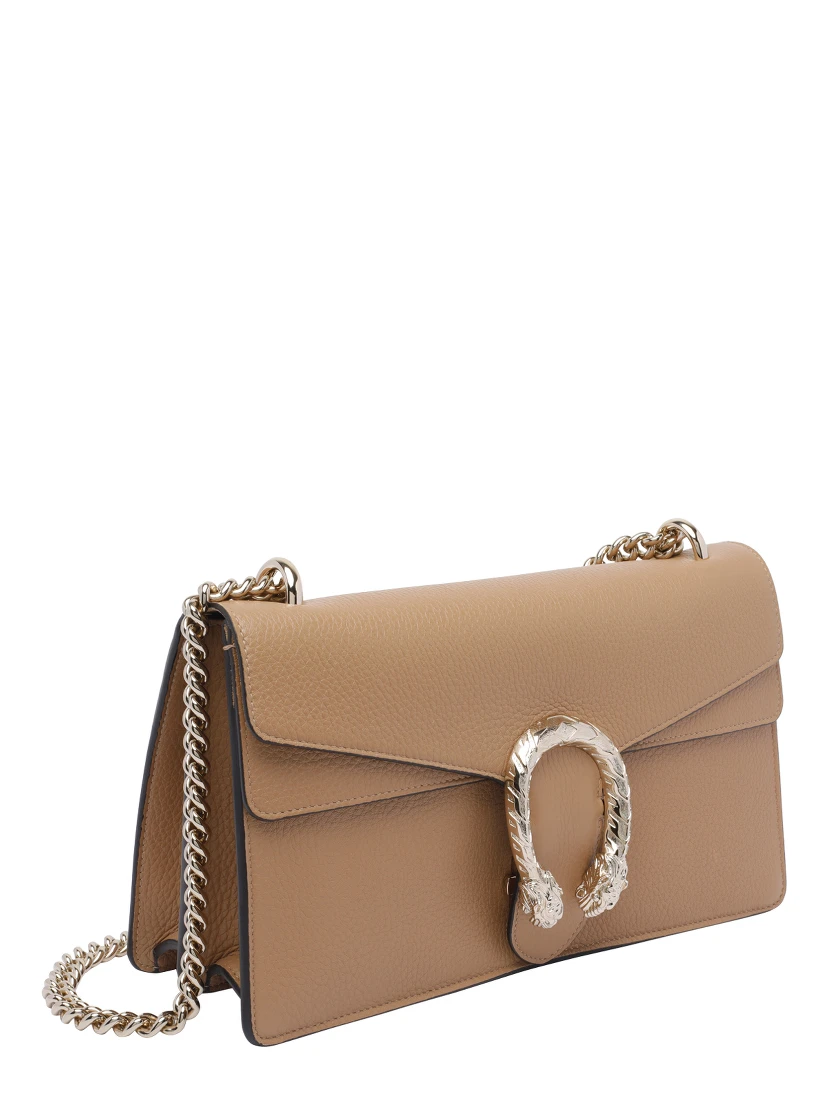 Gucci Bags.. Beige
