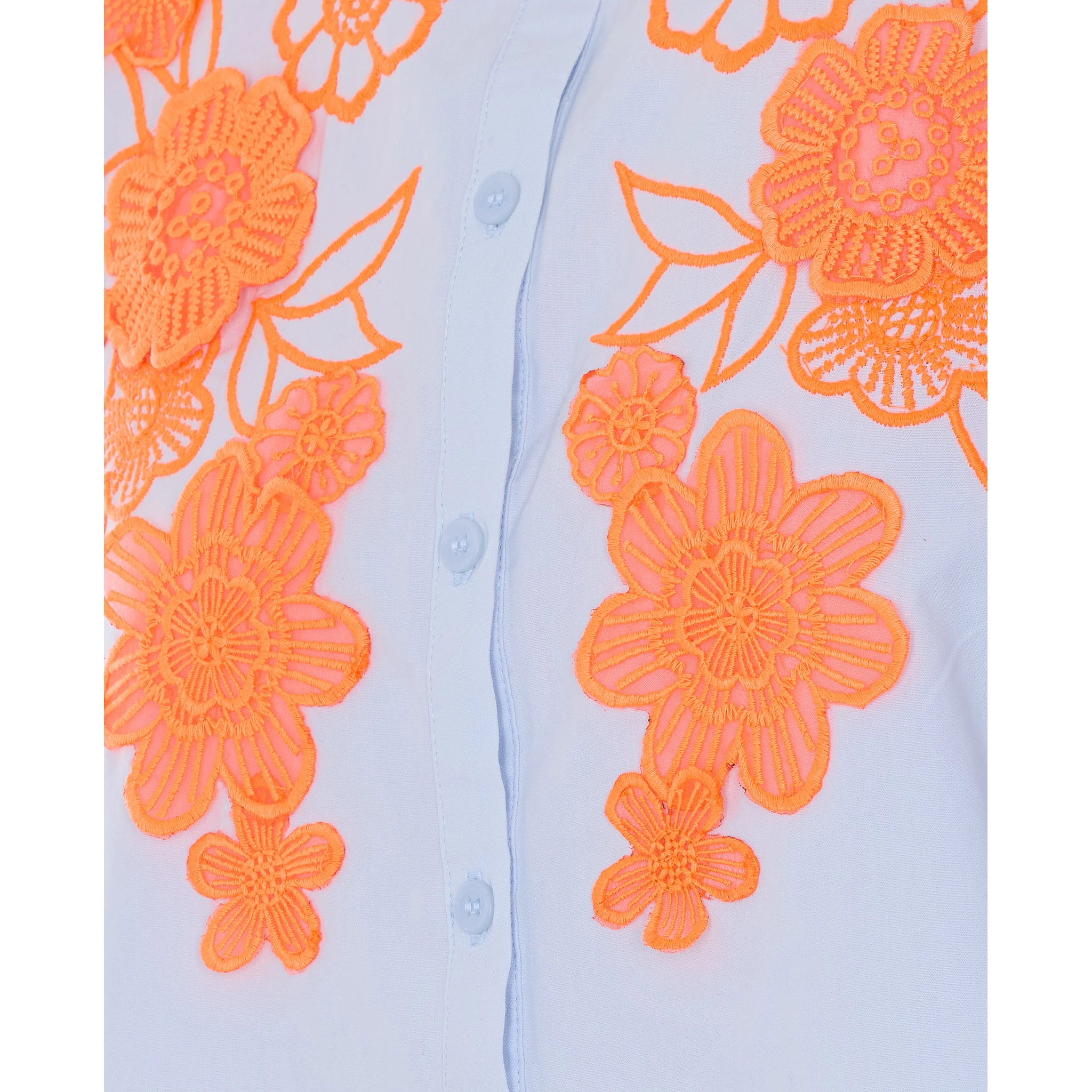 Essentiel antwerp Shirts Blue