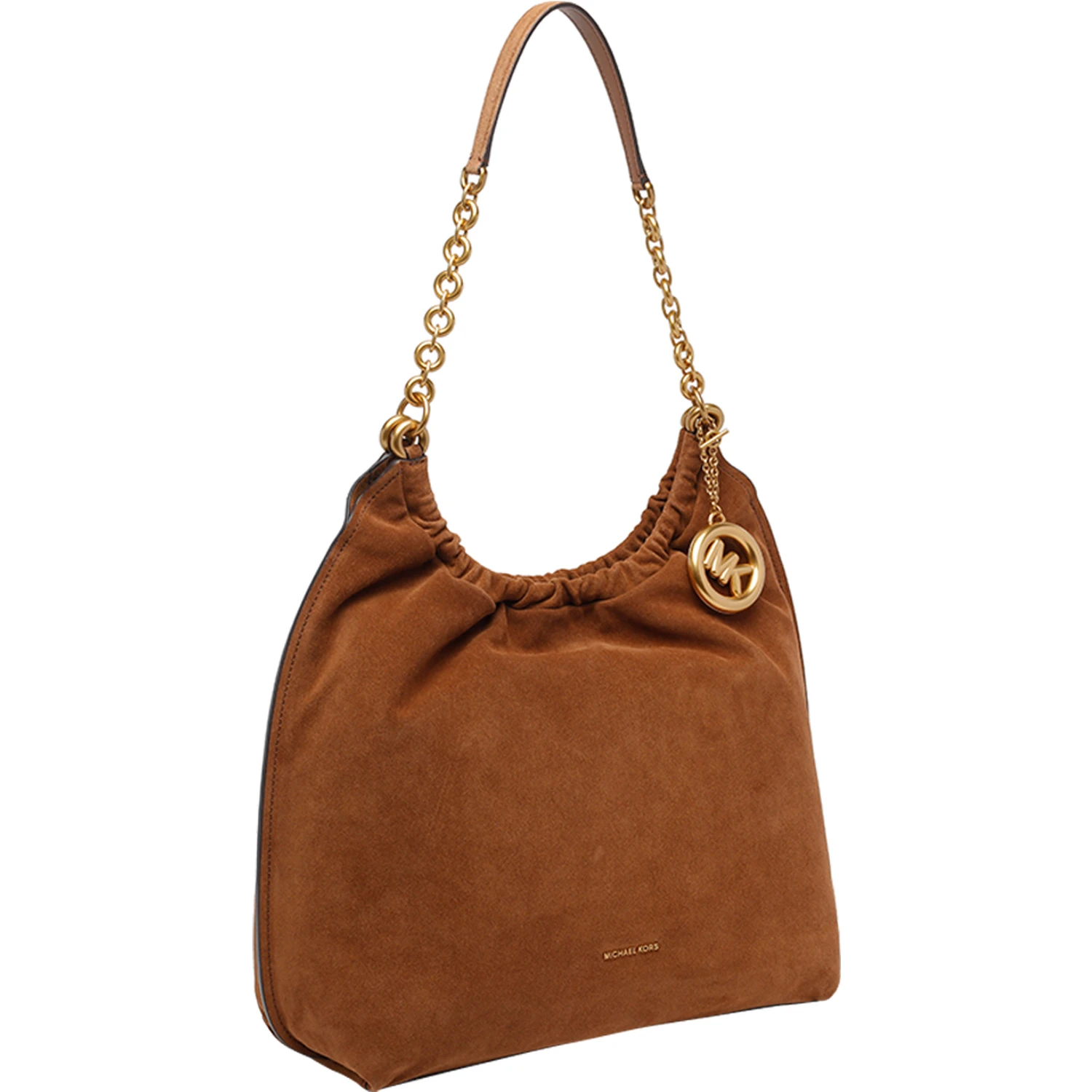Michael Michael Kors Bags.. Brown