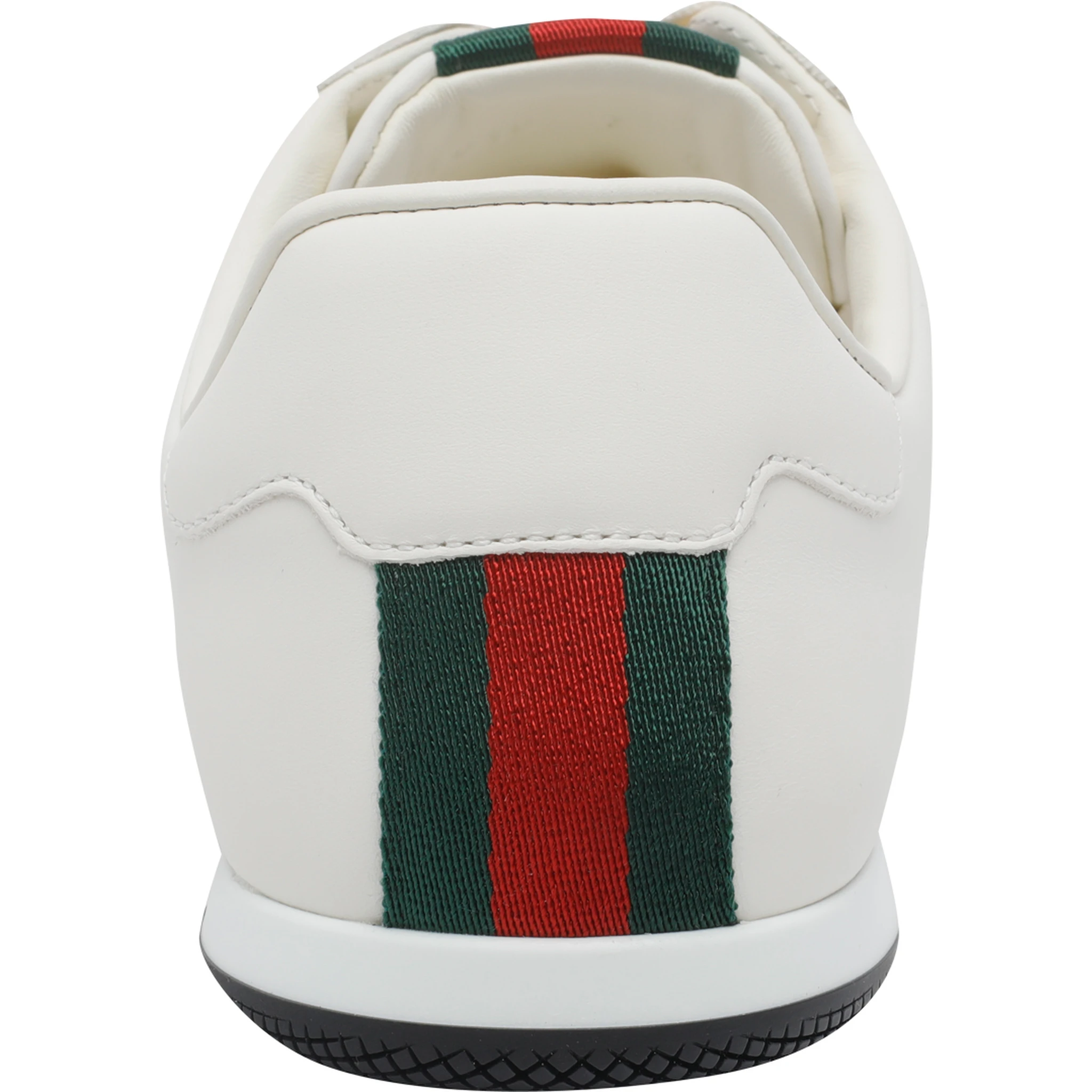 Gucci Sneakers White