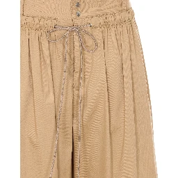 Aniye By Trousers Beige