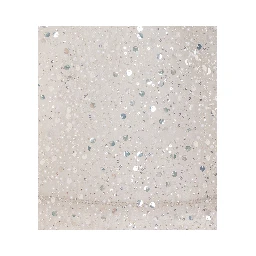 Patrizia Pepe Top White