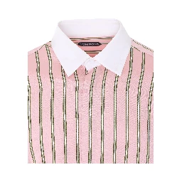 Tom Ford Shirts Pink