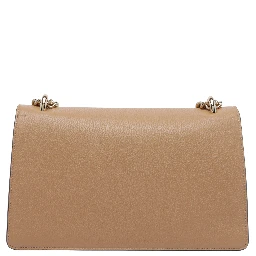 Gucci Bags.. Beige