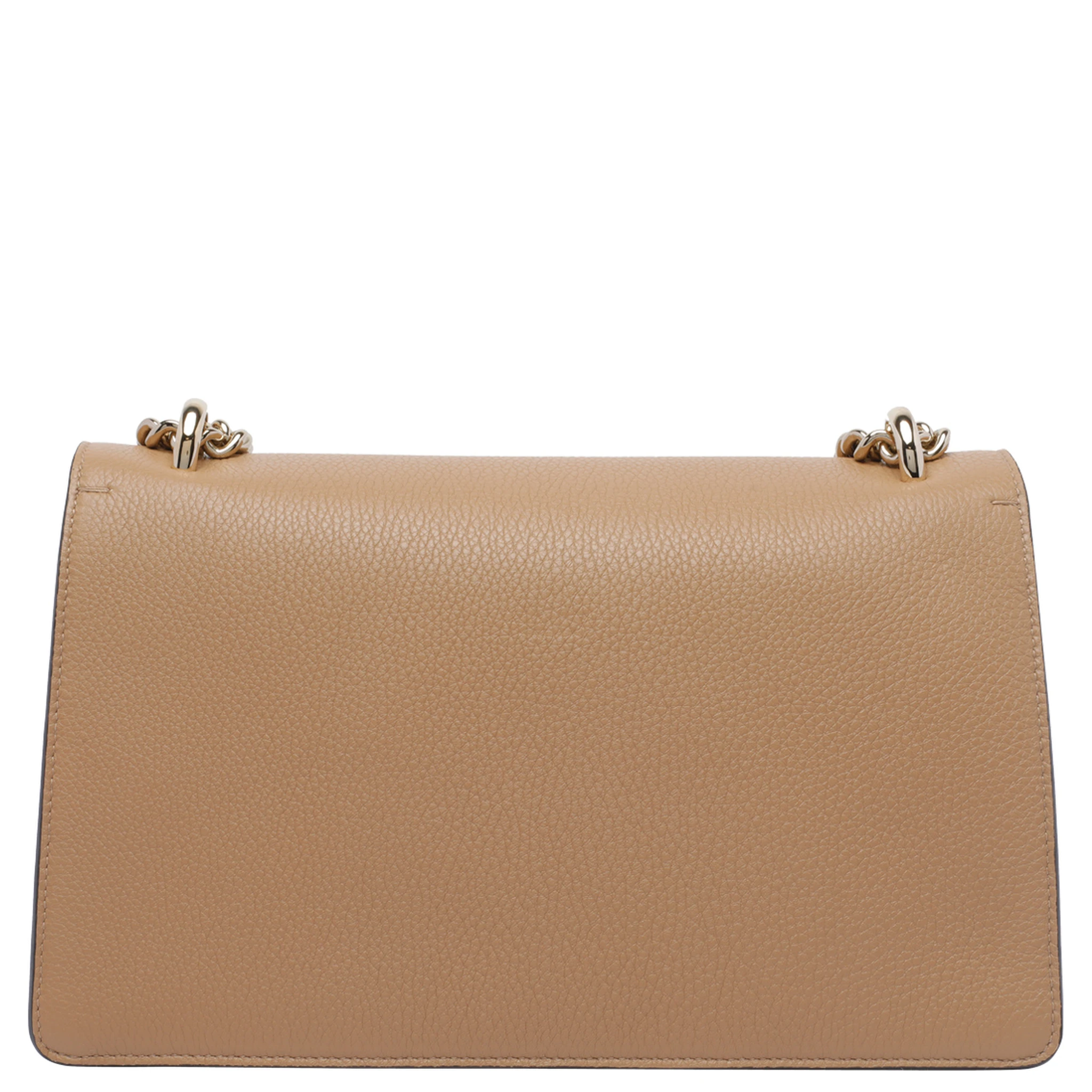 Gucci Bags.. Beige