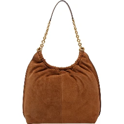 Michael Michael Kors Bags.. Brown