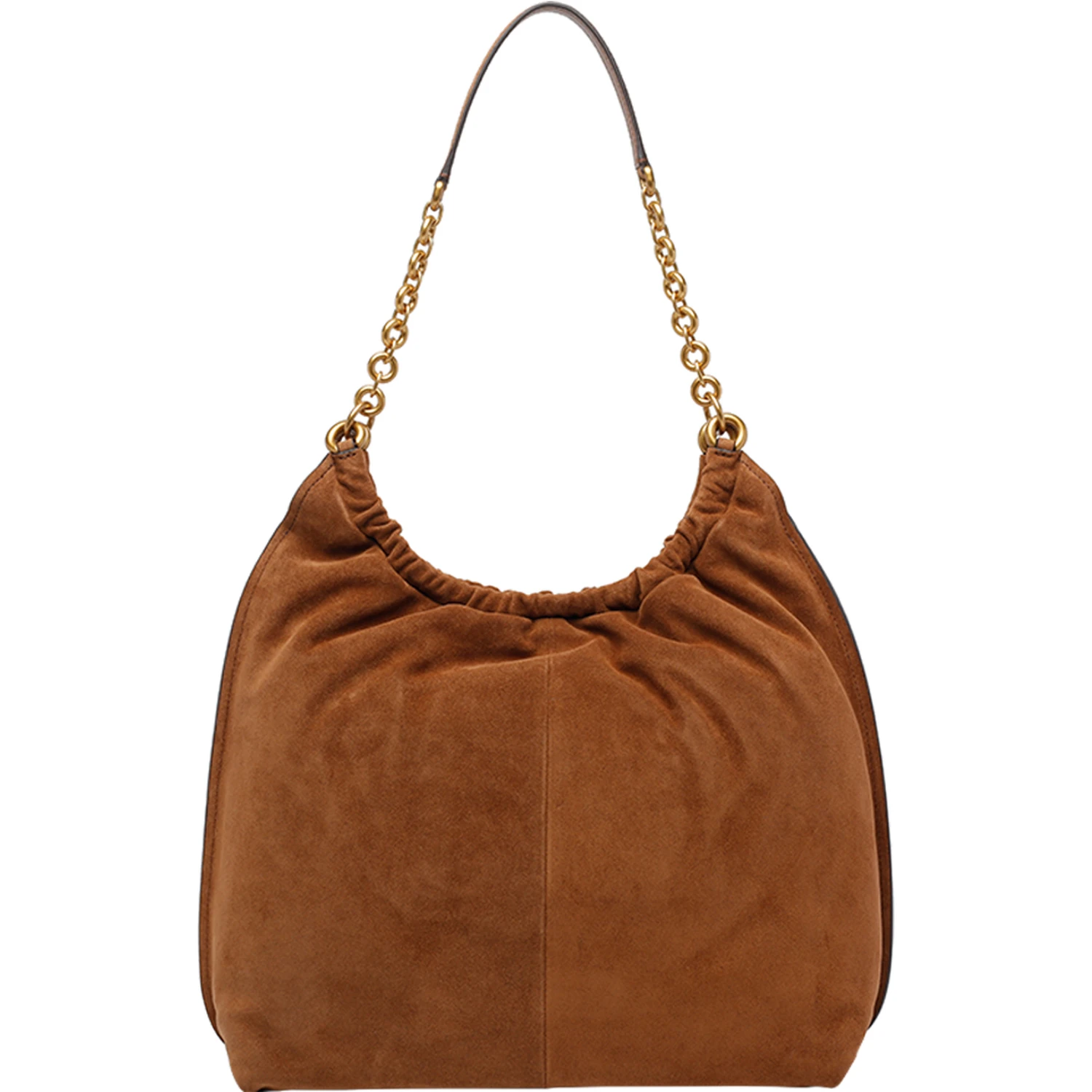 Michael Michael Kors Bags.. Brown