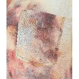 Isabel Marant Etoile Shirts Beige