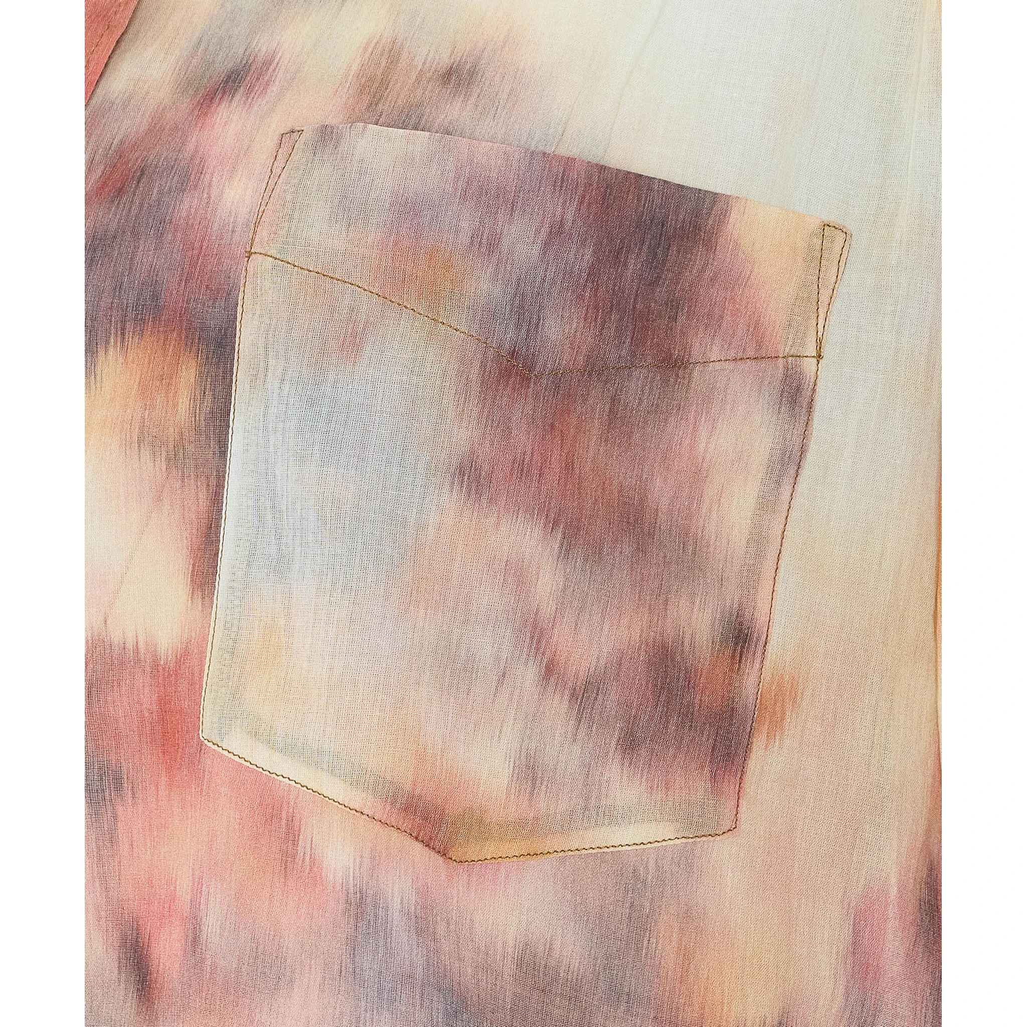 Isabel Marant Etoile Shirts Beige