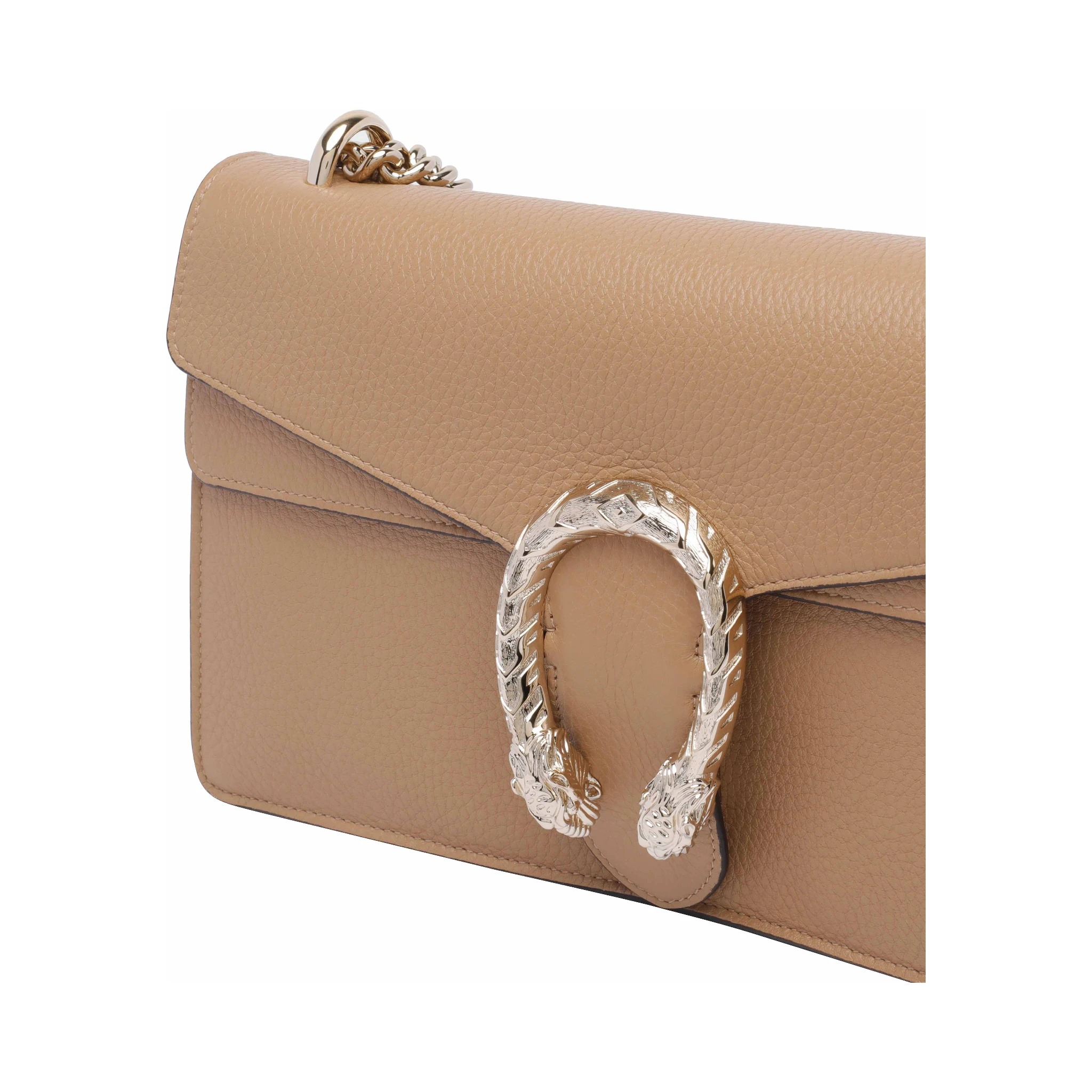 Gucci Bags.. Beige