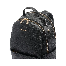 حقائب مايكل مايكل كورس.. أسود