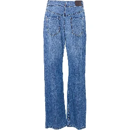 Brunello Cucinelli Jeans