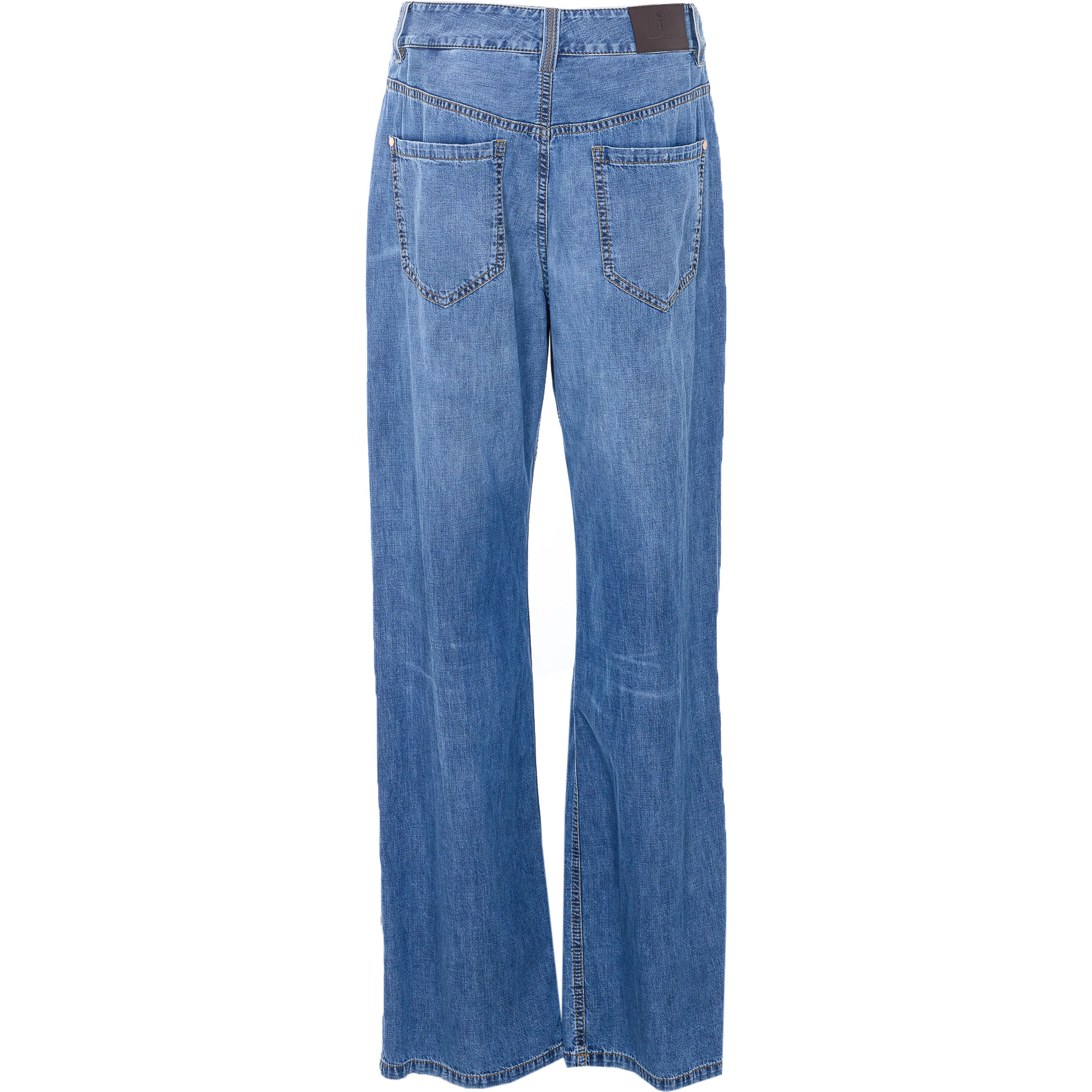 Brunello Cucinelli Jeans