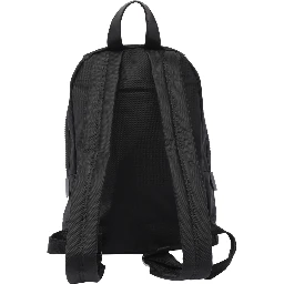 حقائب مارك جاكوبس.. سوداء