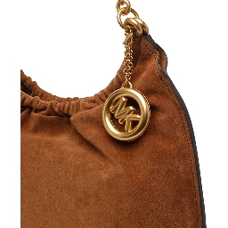 Michael Michael Kors Bags.. Brown