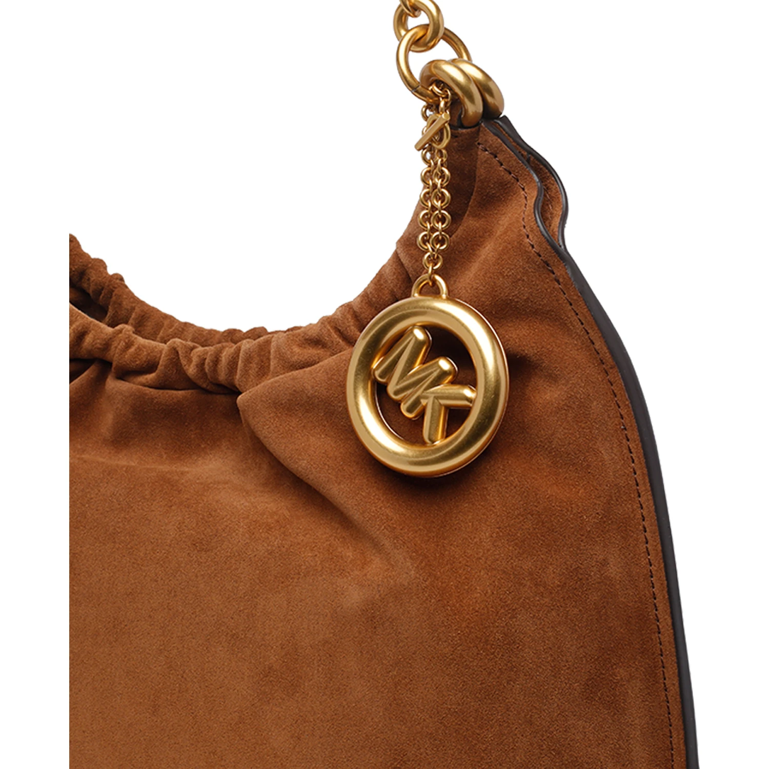 Michael Michael Kors Bags.. Brown