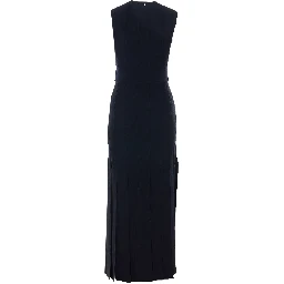 Liu Jo Dresses Black