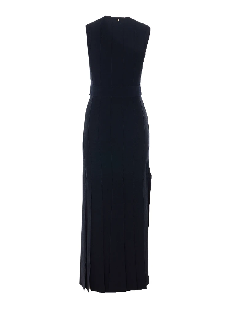 Liu Jo Dresses Black alternative