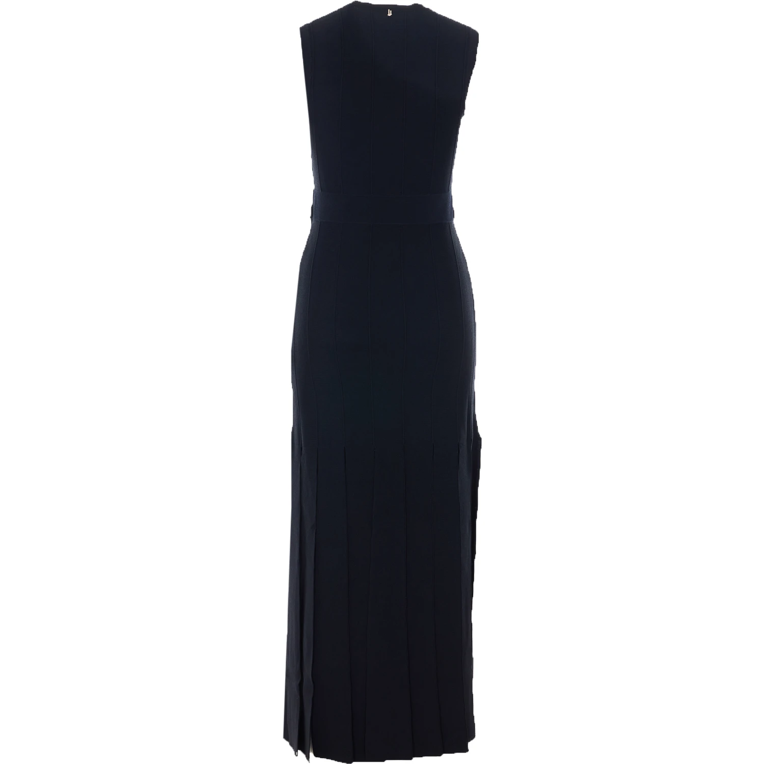 Liu Jo Dresses Black