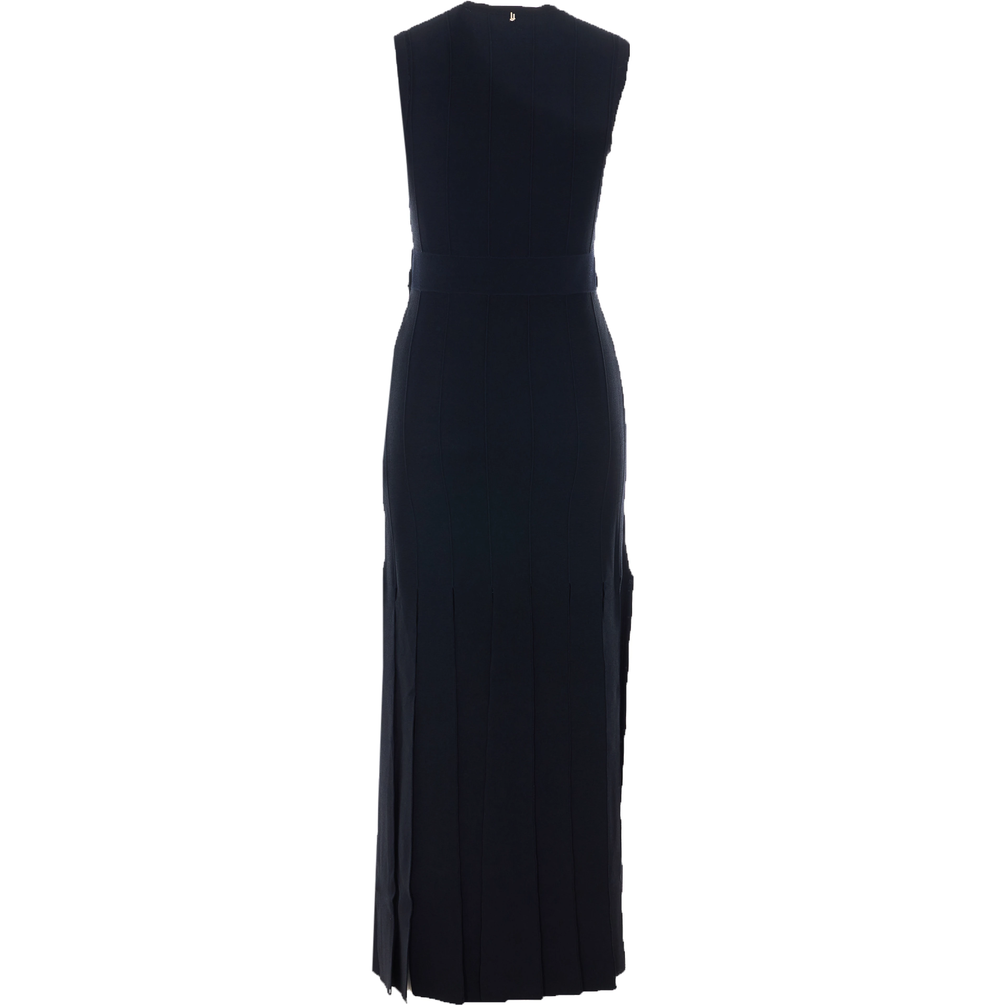 Liu Jo Dresses Black