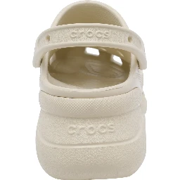 Crocs Sandals Beige
