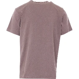 Belstaff T-shirts and Polos Pink