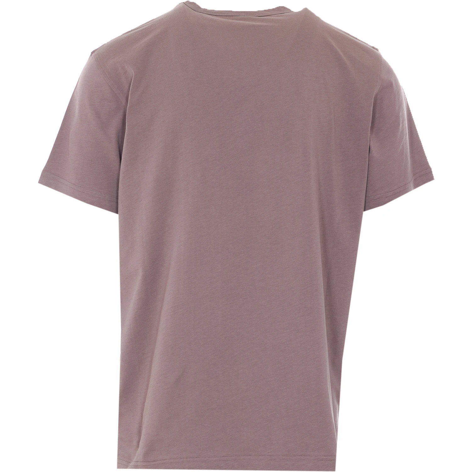 Belstaff T-shirts and Polos Pink