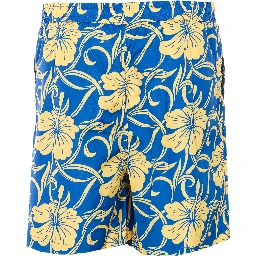 DROLE DE MONSIEUR Trousers