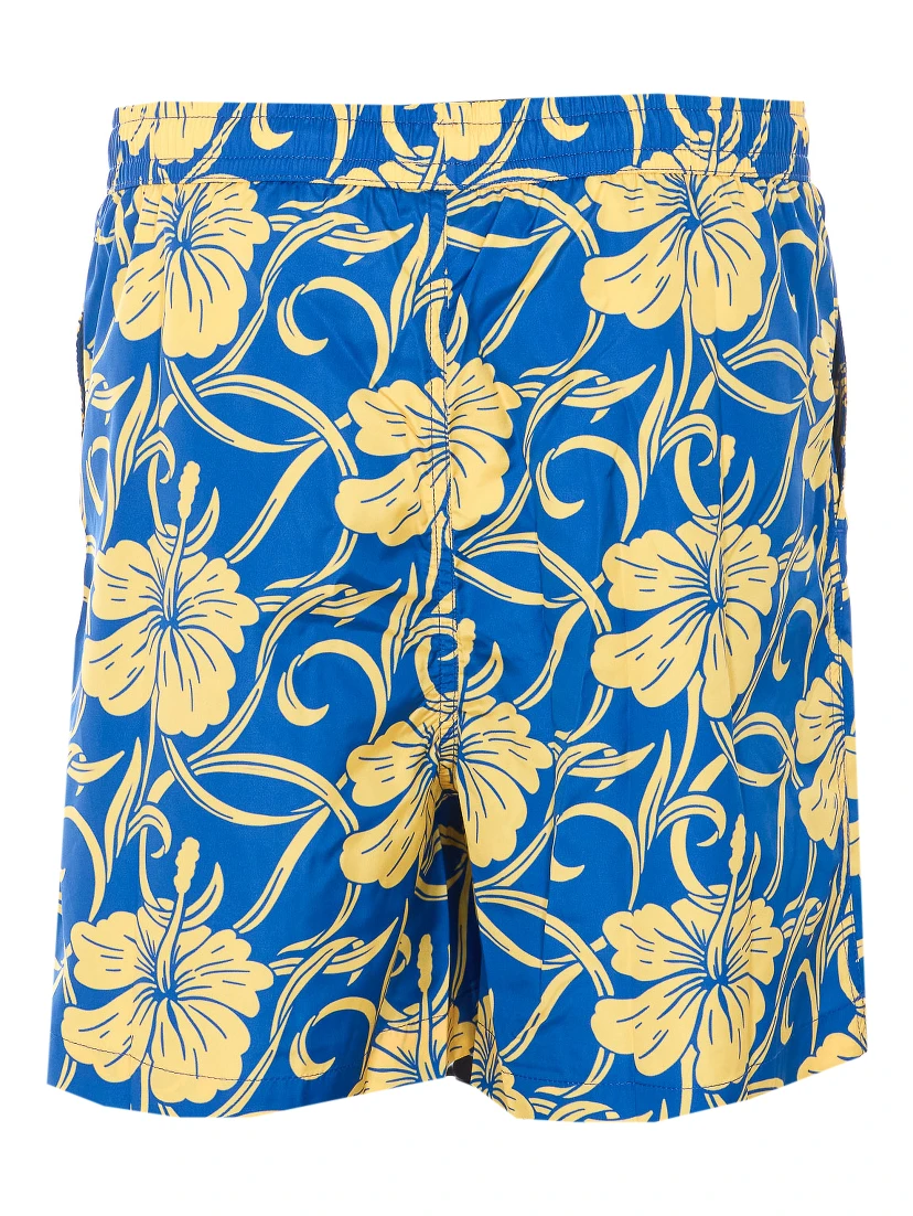 DROLE DE MONSIEUR Trousers